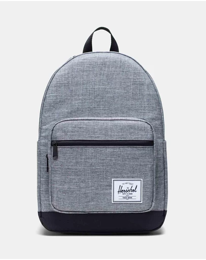 Herschel - Pop Quiz Backpack