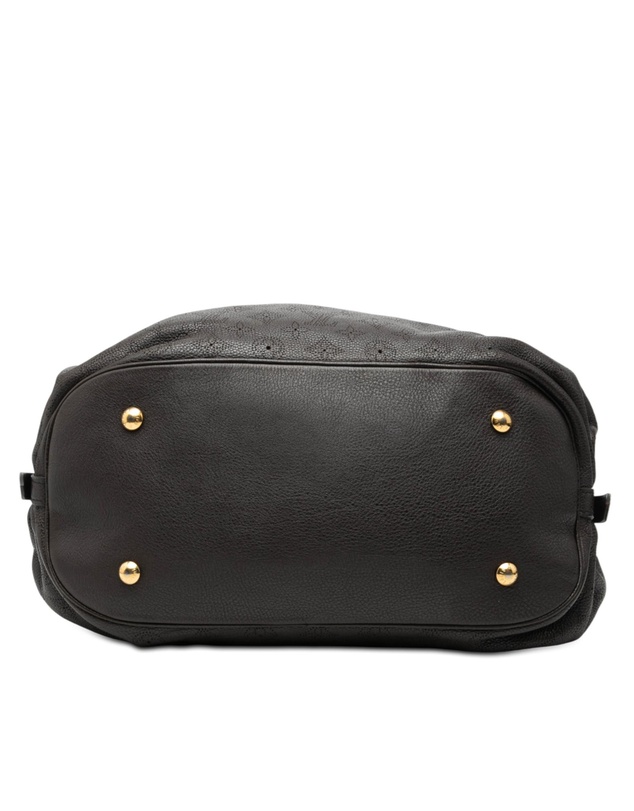 Pre-Loved by Azura Reborn - Pre-Loved Monogram Mahina XL