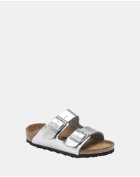 Birkenstock - Arizona BF Narrow