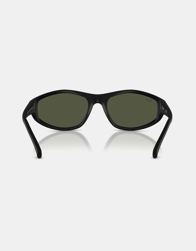 Ray-Ban - 0RB2228