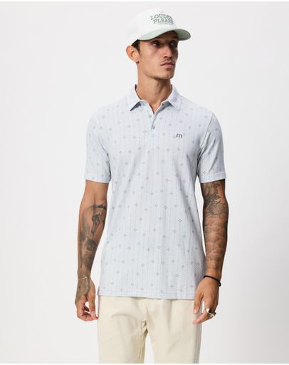 Heather Light Grey
