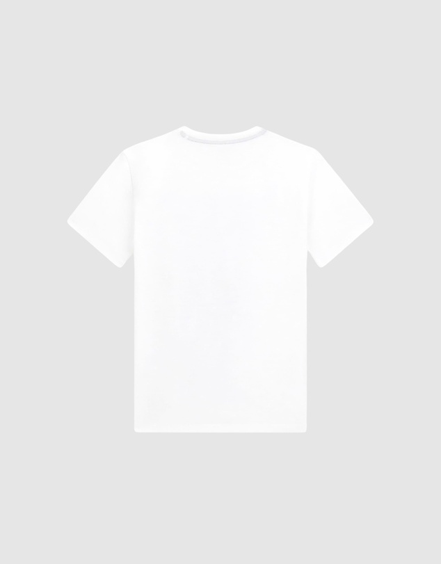 GUESS - Bear Graphic T-Shirt