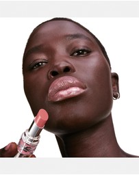 Yves Saint Laurent - YSL Loveshine