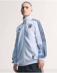 adidas Originals - Italy Originals Track Top