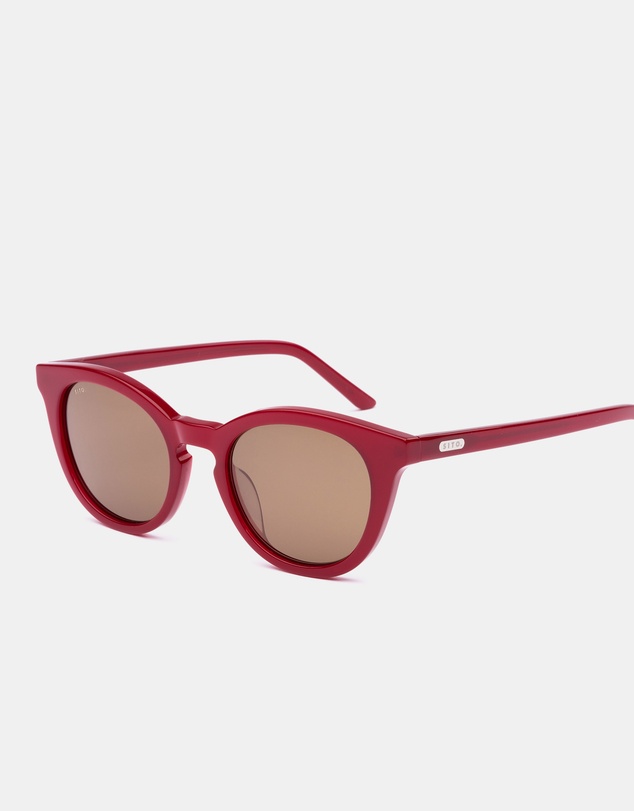 SITO Shades - Now or Never - Polarised