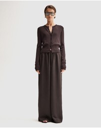 Elka Collective - Mina Pants