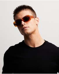 Reality Eyewear - Silvan