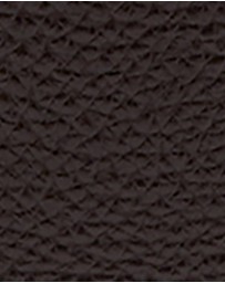 M.N.G - Ness Medium Bag