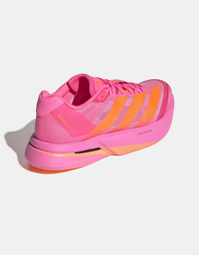 adidas Performance - Adizero Boston 13 - Men's