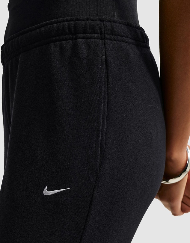 Nike - Nike Studio Fleece Lightweight 
