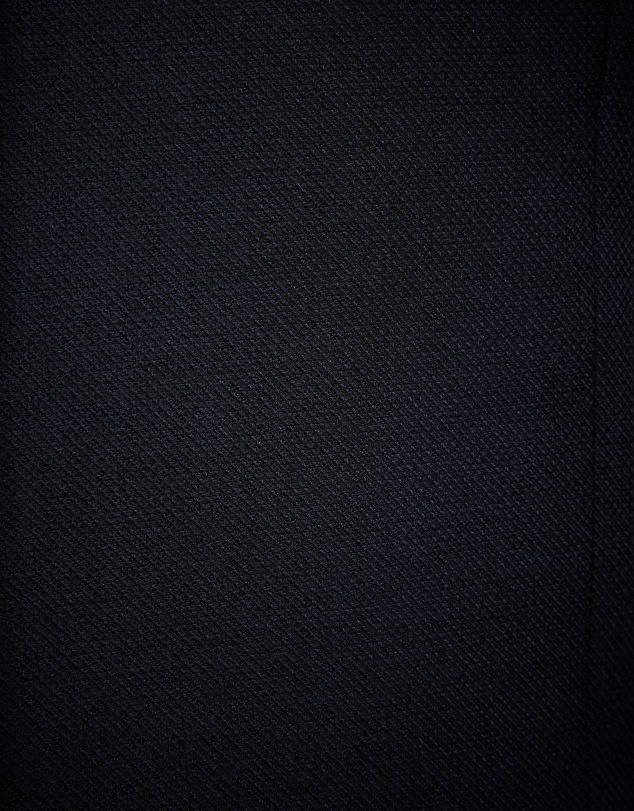Politix - Marco Tailored Vest