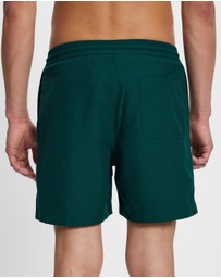 Carhartt WIP - Chase Swim Trunks