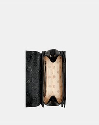 GUESS - Cresidia Crossbody Bag
