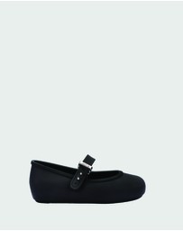 Mini Melissa - Mini Melissa Soft Baby