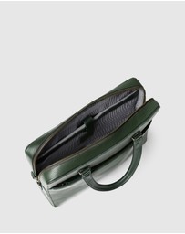 Kinnon - Armstrong Business Bag