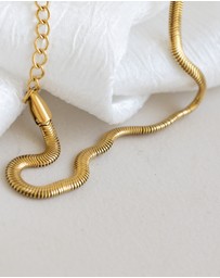 Pastiche - Satine Bracelet