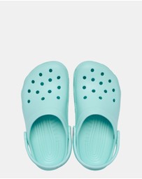 Crocs - Classic Clog Youth