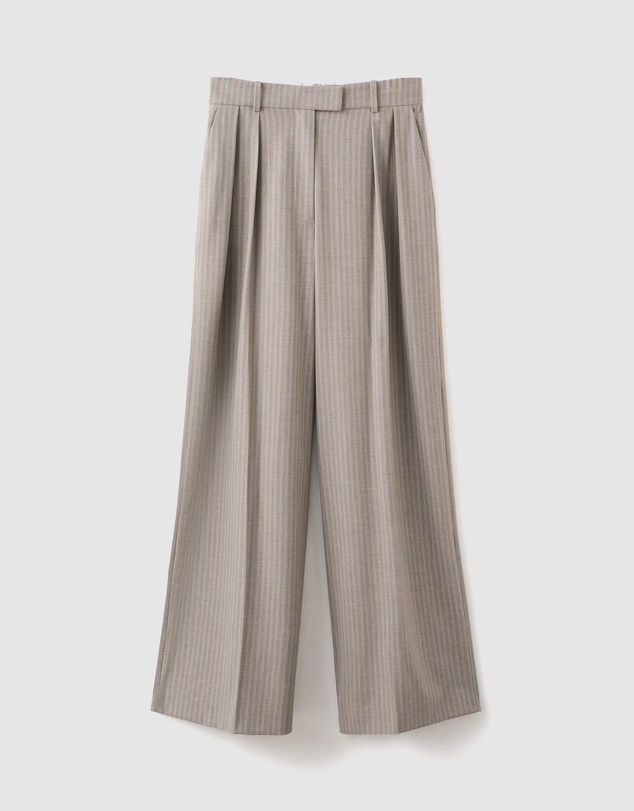 M.N.G - Sol Trousers