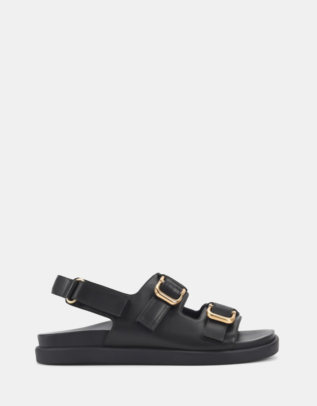 Hush Puppies - Vox