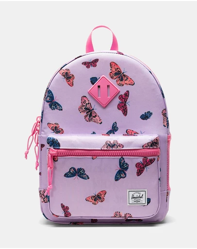 Herschel - Herschel Heritage Backpack - Kids