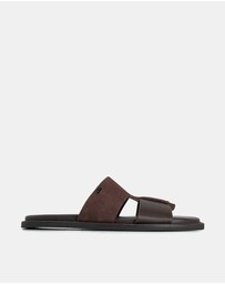 ALDO - Gonzalo Sandals