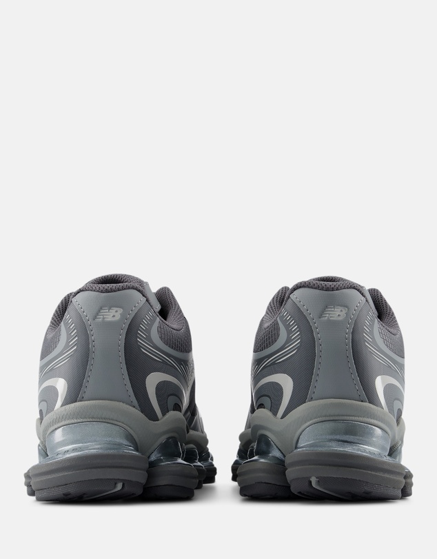 New Balance - ABZORB 2000 - Unisex