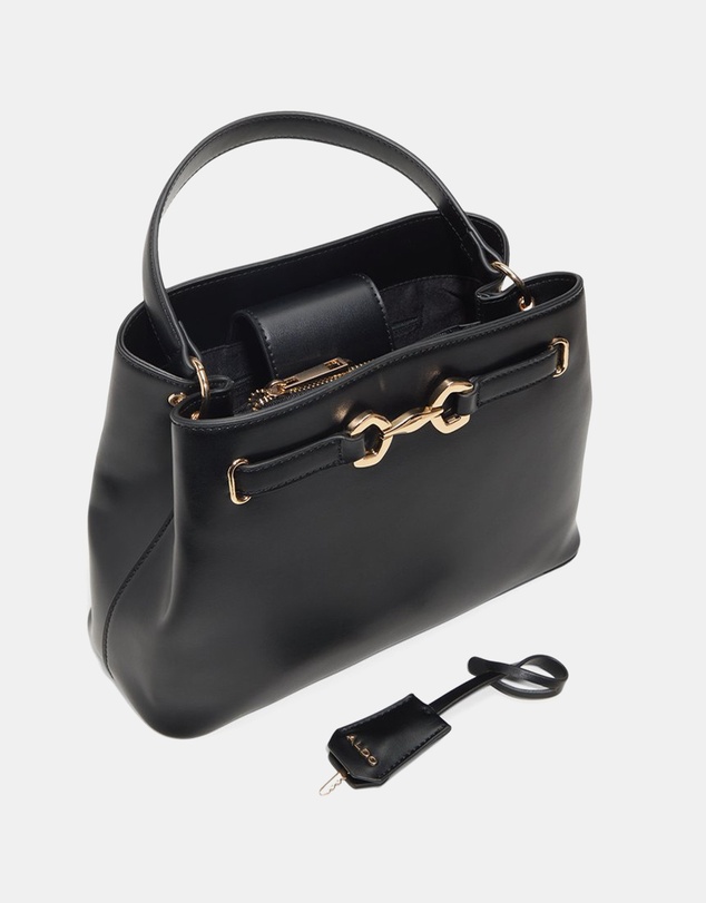 ALDO - Selenia Tote Bag