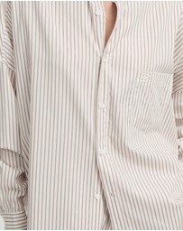 Blanca - Nova Shirt