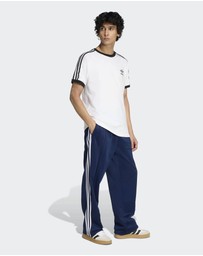 adidas Originals - Baggy Track Pants