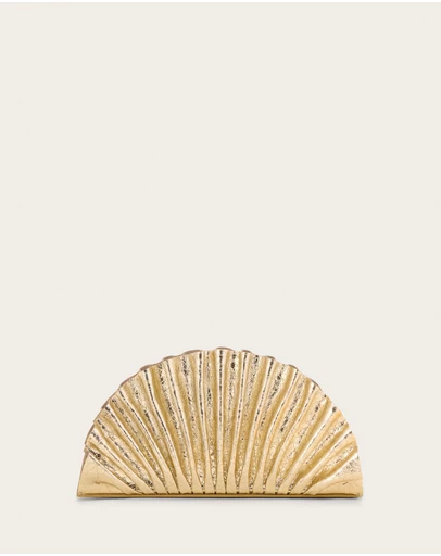 Cult Gaia - Nala Mini Clutch