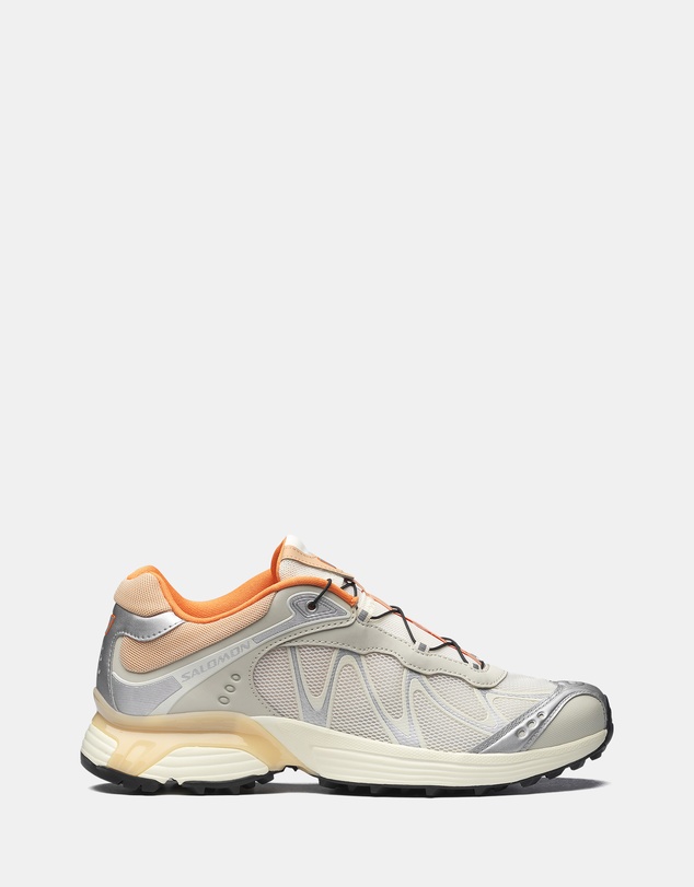 Salomon - XT-Whisper - Unisex