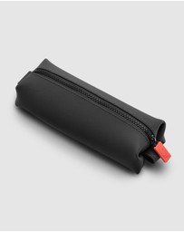 Tooletries - The Koby Mini - Toiletry Bag