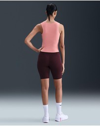 Nike - Zenvy Dri-FIT Tank Top