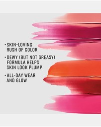 Bobbi Brown - Skin Enhancer Multi-Stick