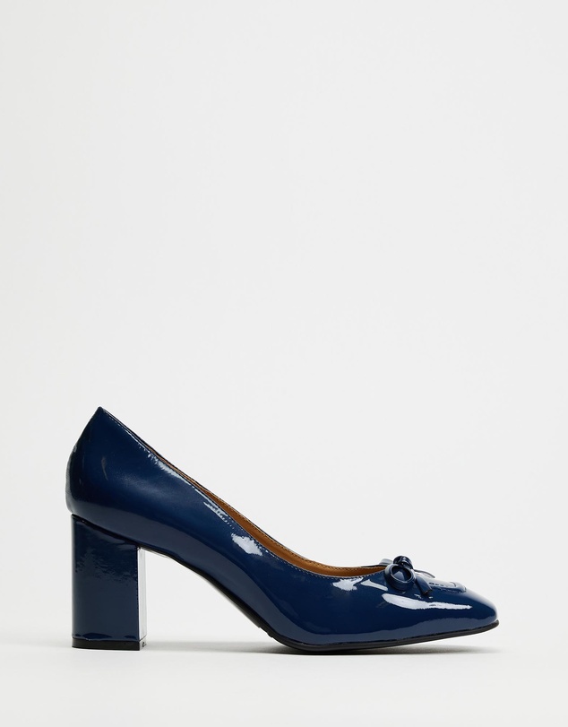 Nina Armando - Carla Heels