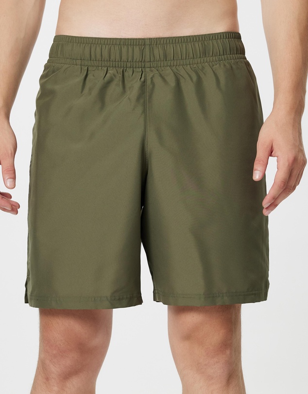 Under Armour - Tech Woven Wordmark Shorts