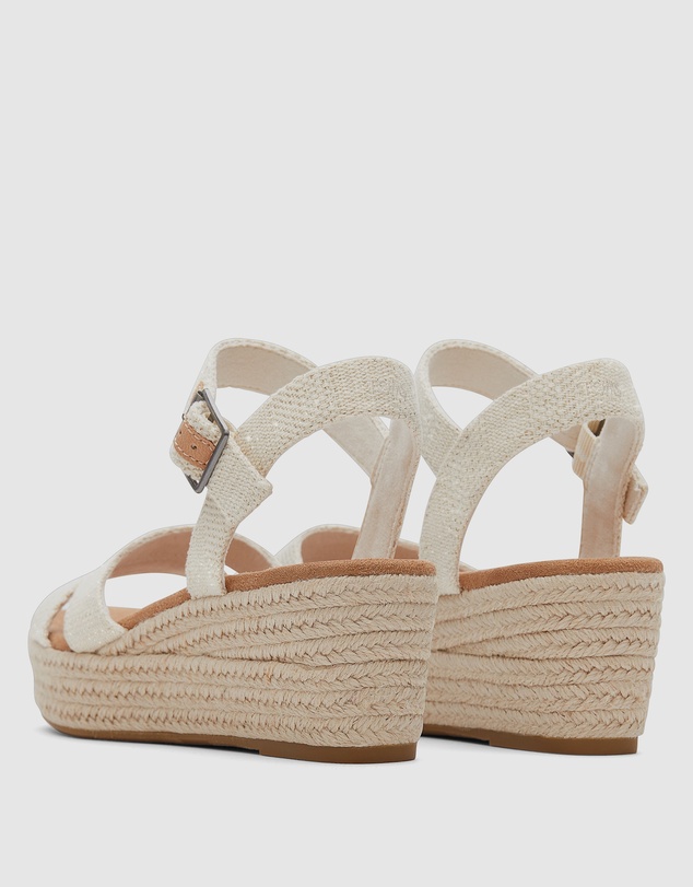 TOMS - Audrey Sandal