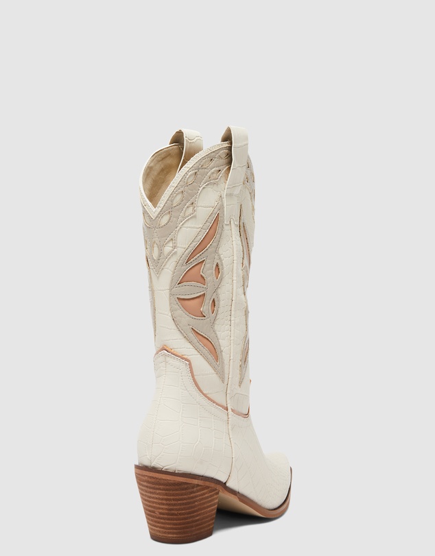 Ravella - Rodeo