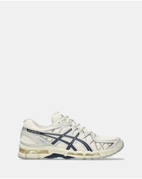 ASICS - GEL-Kayano 20 - Unisex