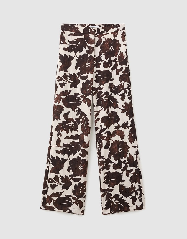 M.N.G - Karina Trousers