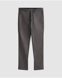 Tommy Hilfiger - Denton 1985 Chinos