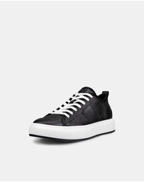 ECCO - ECCO Street Ace