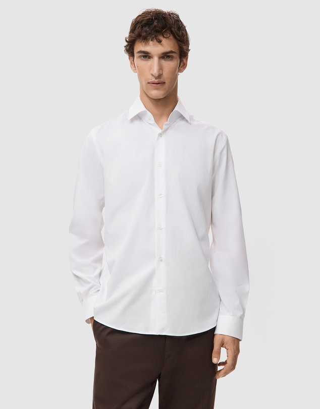 M.N.G - Play Shirt