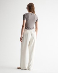 Elka Collective - Edra Pants