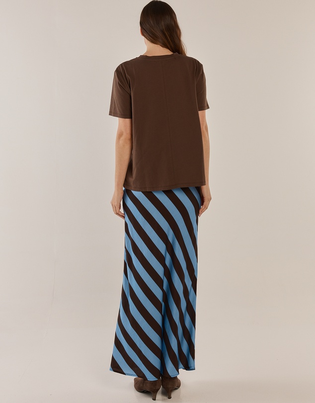 Betty Basics - Ellia Crew Tee