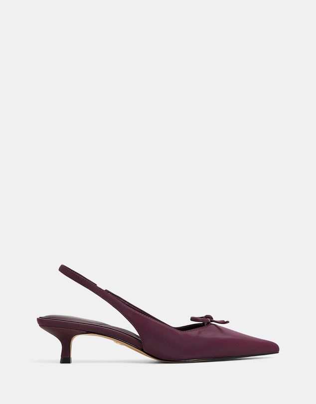 ALDO - Azizza Heels