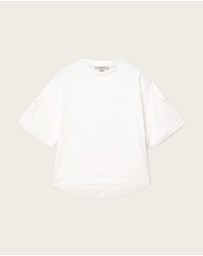 AllSaints - Lola Amelie Tee
