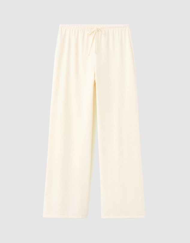 M.N.G - Riga Trousers