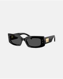 Dolce & Gabbana - 0DG4479