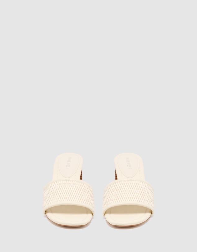 Nine West - Fins